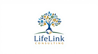 Lifelink Consulting 