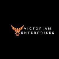 Victoriam Enterprises