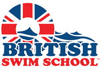British Swim School of Waldorf