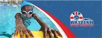 British Swim School of Waldorf
