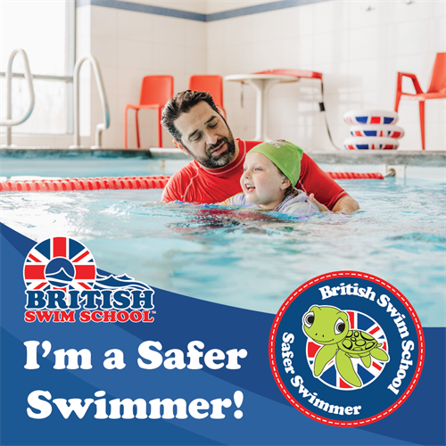 Gallery Image BSS_SaferSwimmer_SocialMedia.png