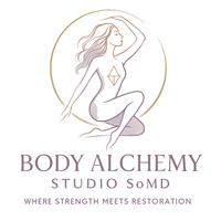 Body Alchemy Studio SoMD