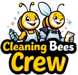 Cleaning Bees Crew