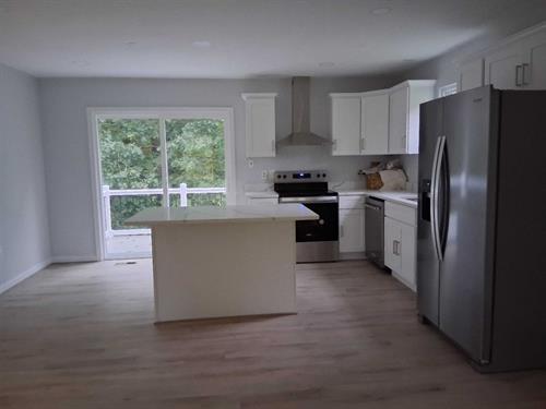 Gallery Image 1758756344_1000000681.jpg Gallery Image 1758756344_1000000681.jpg