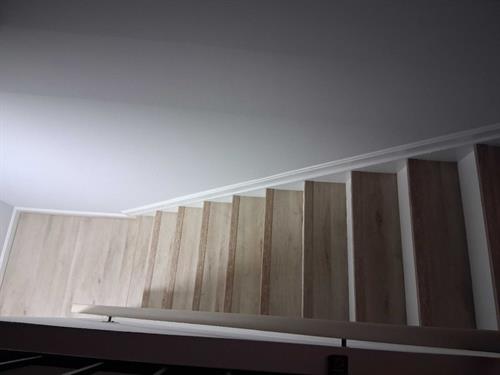 Gallery Image 1758756344_1000000682.jpg Gallery Image 1758756344_1000000682.jpg