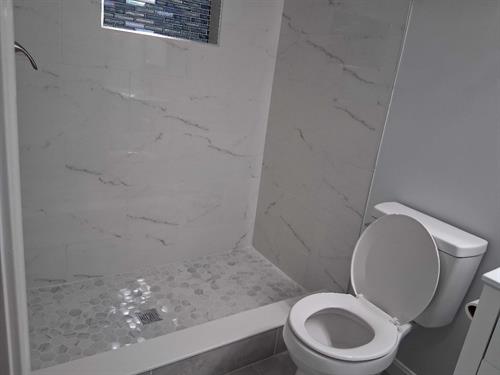 Gallery Image 1758756345_1000000675.jpg Gallery Image 1758756345_1000000675.jpg