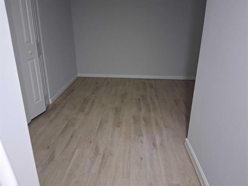 Gallery Image 1758756345_1000000677.jpg Gallery Image 1758756345_1000000677.jpg