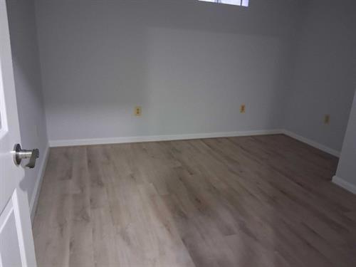 Gallery Image 1758756345_1000000678.jpg Gallery Image 1758756345_1000000678.jpg