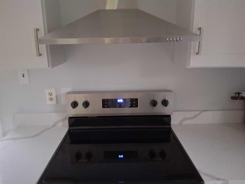 Gallery Image 1758756345_1000000679.jpg Gallery Image 1758756345_1000000679.jpg