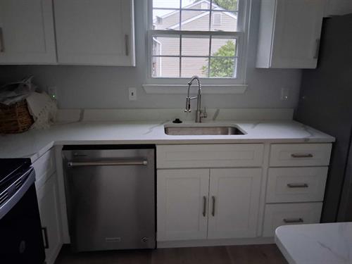 Gallery Image 1758756345_1000000680.jpg Gallery Image 1758756345_1000000680.jpg