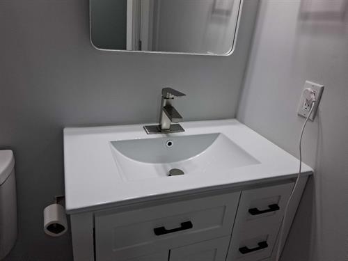 Gallery Image 1758756346_1000000676.jpg Gallery Image 1758756346_1000000676.jpg