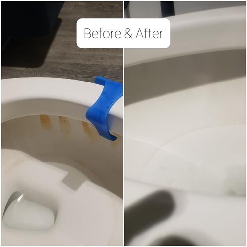 Gallery Image 20251102_125911.jpg