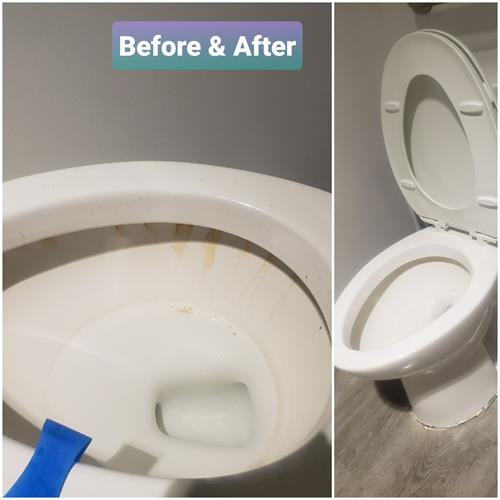 Gallery Image 20251102_152407.jpg