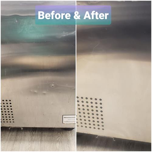 Gallery Image 20251102_162044.jpg