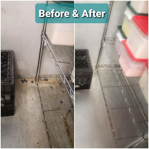 Gallery Image 20251103_173009.jpg