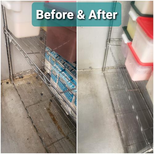 Gallery Image 20251103_173717.jpg