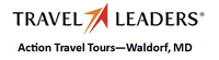 Action Travel Tours/Travel Leaders