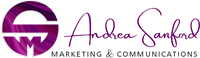 A Sanford Marketing & Communications
