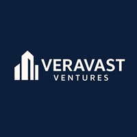VeraVast Ventures LLC