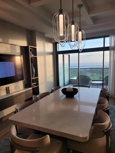 VEA Newport Beach Resort and Spa DR