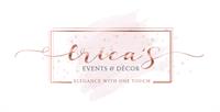 Erica's Events and Decor, LLC