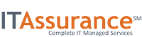 IT Assurance, LLC