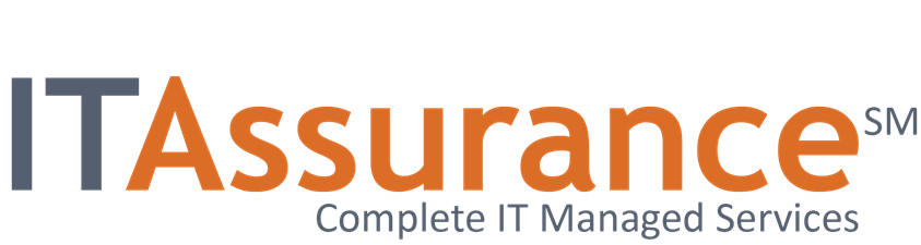 IT Assurance, LLC