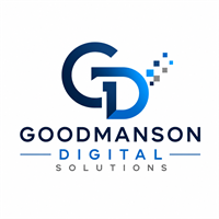 Goodmanson Digital Solutions LLC