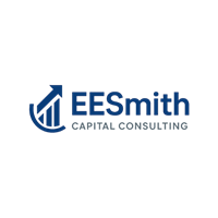EESmith Capital Consulting, LLC