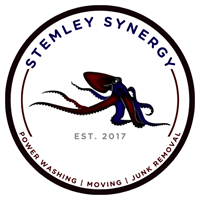 STEMLEY SYNERGY LLC