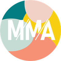 Millennial Marketing Agency