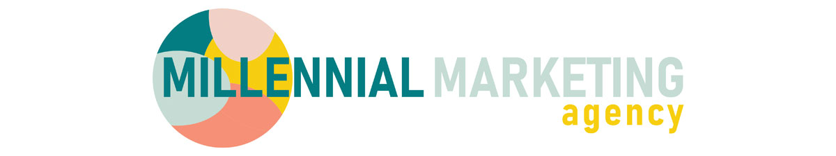Millennial Marketing Agency