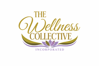 The Wellness Collective, Incorporated.