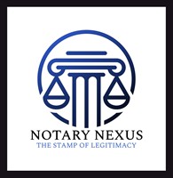 Notary Nexus LLC