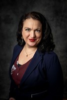 Waring-Ahearn Insurance Agency