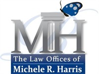 The Law Offices Of Michele R. Harris 