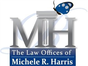 The Law Offices Of Michele R. Harris 