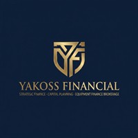 Yakoss Financial
