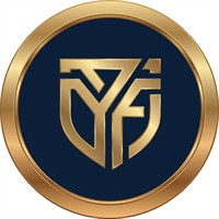 Yakoss Financial
