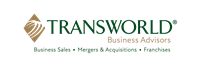 Transworld Business Advisors