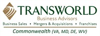 Transworld Business Advisors