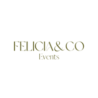 Felicia and Co Events