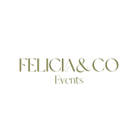 Felicia and Co Events