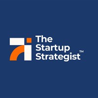 The Startup Strategist LLC