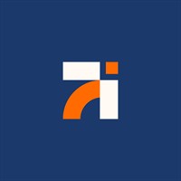 The Startup Strategist LLC