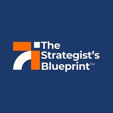 The Startup Strategist LLC