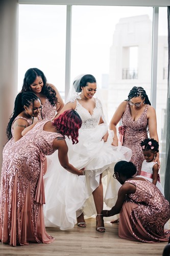 Gallery Image 1dcp195.jpg Gallery Image 1dcp195.jpg