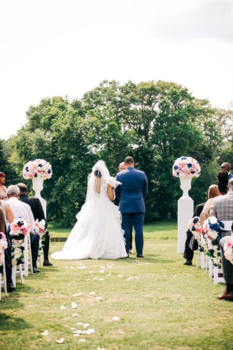 Gallery Image 2dcp70.jpg Gallery Image 2dcp70.jpg