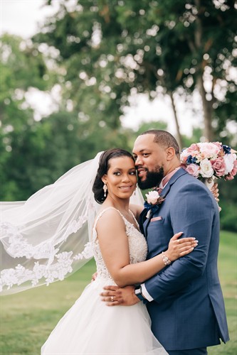 Gallery Image 3dcp80.jpg Gallery Image 3dcp80.jpg