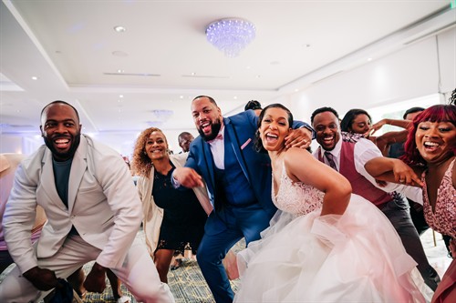 Gallery Image 4dcp167.jpg Gallery Image 4dcp167.jpg